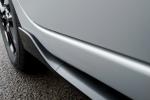 Mazda2 Sport Black 2018 года (UK)